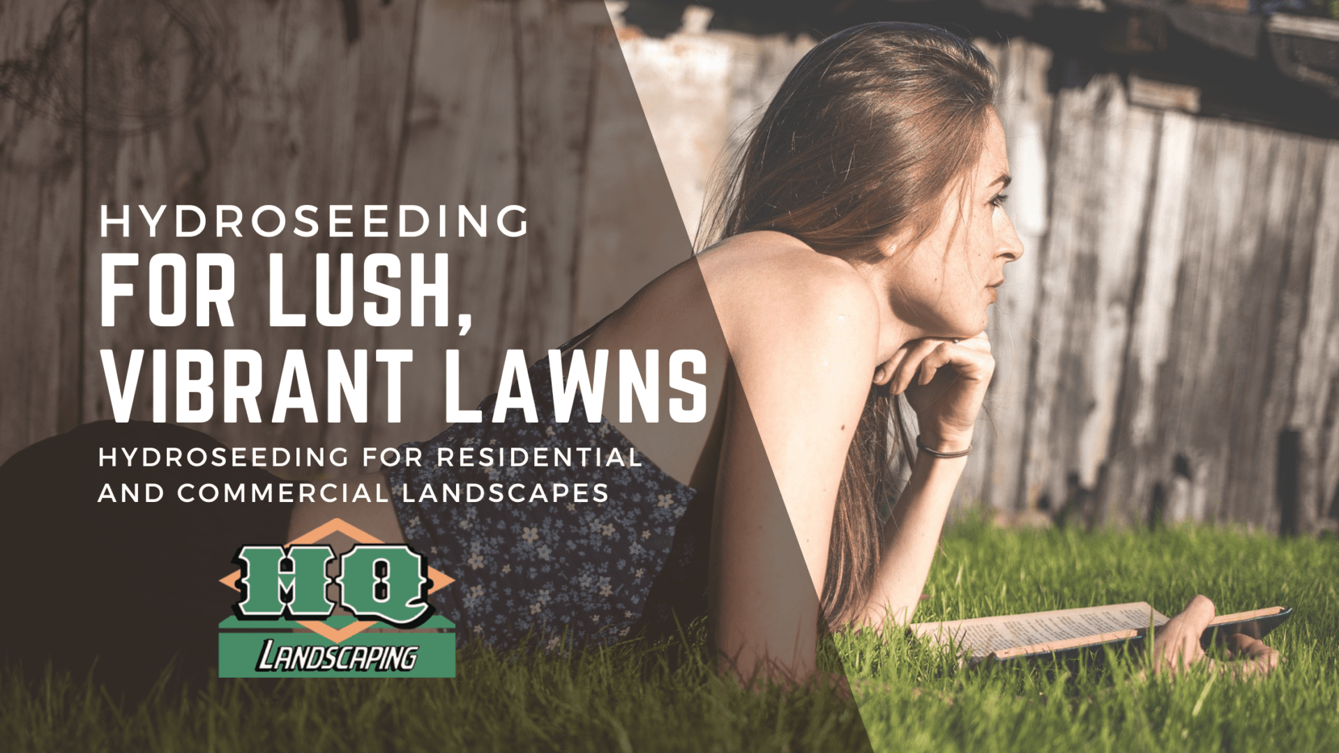 hqlandscaping Blog Banner for Website Content